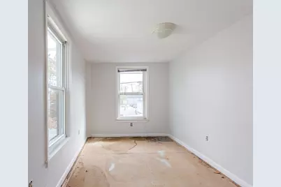 4 E Main St, West Brookfield, MA 01585 - Photo 20