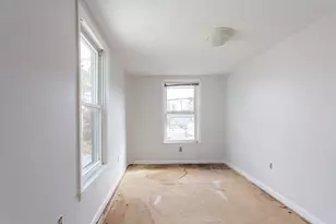 4 E Main St, West Brookfield, MA 01585 - Photo 20