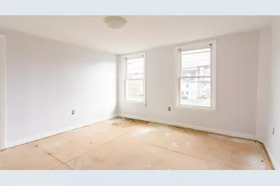 4 E Main St, West Brookfield, MA 01585 - Photo 18