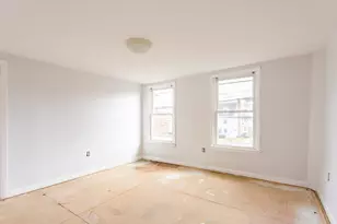 4 E Main St, West Brookfield, MA 01585 - Photo 18