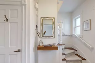 20 Litchfield St, Boston, MA 02135 - Photo 16