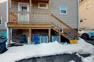 20 Litchfield St, Boston, MA 02135 - Photo 4