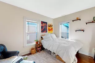 20 Litchfield St, Boston, MA 02135 - Photo 8