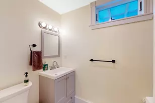 20 Litchfield St, Boston, MA 02135 - Photo 12