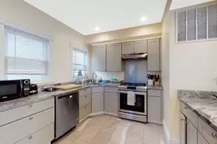 20 Litchfield St, Boston, MA 02135 - Photo 1