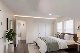 20 Litchfield St, Boston, MA 02135 - Photo 10