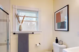 20 Litchfield St, Boston, MA 02135 - Photo 6