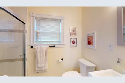 20 Litchfield Street #1, Boston, MA 02135 - Photo 14