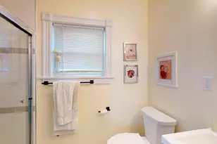 20 Litchfield St, Boston, MA 02135 - Photo 14