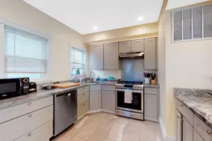20 Litchfield St, Boston, MA 02135 - Photo 2