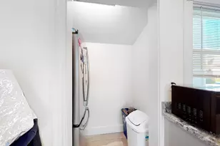 20 Litchfield St, Boston, MA 02135 - Photo 10