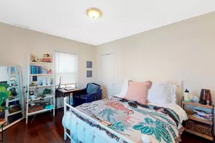 20 Litchfield St, Boston, MA 02135 - Photo 4