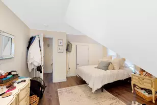 20 Litchfield St, Boston, MA 02135 - Photo 6
