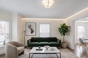 20 Litchfield St, Boston, MA 02135 - Photo 14
