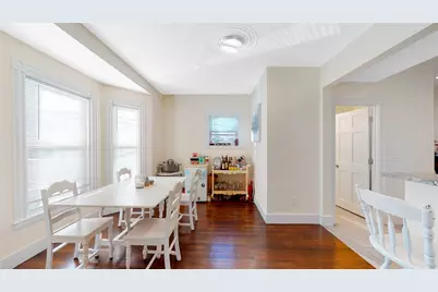 20 Litchfield Street #1, Boston, MA 02135 - Photo 4