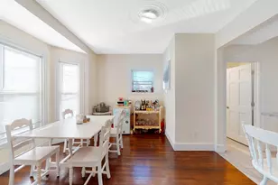 20 Litchfield St, Boston, MA 02135 - Photo 4