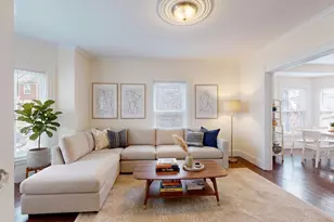 20 Litchfield St, Boston, MA 02135 - Photo 18