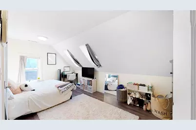 20 Litchfield Street #1, Boston, MA 02135 - Photo 6