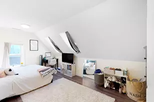 20 Litchfield St, Boston, MA 02135 - Photo 6