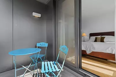 691 Massachusetts Avenue #308, Boston, MA 02118 - Photo 14