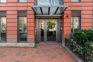 691 Massachusetts Ave, Boston, MA 02118 - Photo 20