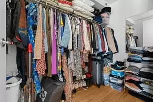 691 Massachusetts Ave, Boston, MA 02118 - Photo 12