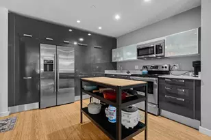 691 Massachusetts Ave, Boston, MA 02118 - Photo 6