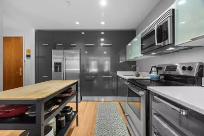 691 Massachusetts Avenue #308, Boston, MA 02118 - Photo 8