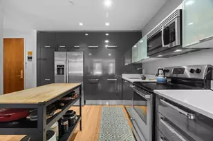 691 Massachusetts Ave, Boston, MA 02118 - Photo 8