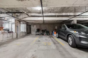 691 Massachusetts Ave, Boston, MA 02118 - Photo 16