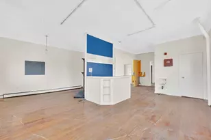 14-16 Meadow St, Northampton, MA 01062 - Photo 8