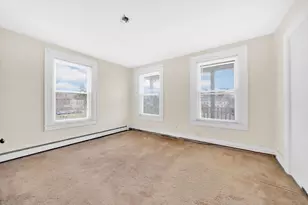 14-16 Meadow St, Northampton, MA 01062 - Photo 28