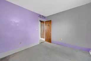 14-16 Meadow St, Northampton, MA 01062 - Photo 24