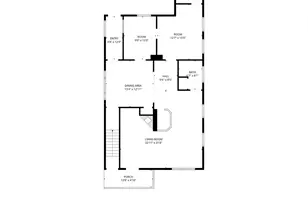 14-16 Meadow St, Northampton, MA 01062 - Photo 40