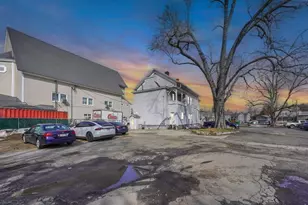 14-16 Meadow St, Northampton, MA 01062 - Photo 36