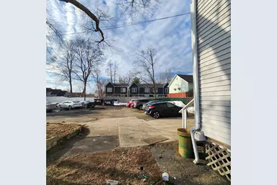 14-16 Meadow St, Northampton, MA 01062 - Photo 4