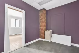 14-16 Meadow St, Northampton, MA 01062 - Photo 14