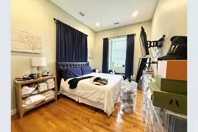 409 Dudley St #9, Boston, MA 02119 - Photo 6