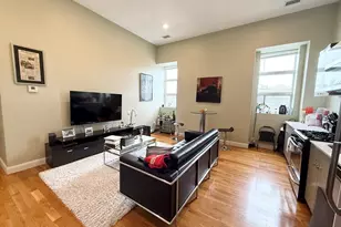 409 Dudley St, Boston, MA 02119 - Photo 2