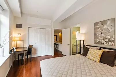 35 Fay Street #207, Boston, MA 02118 - Photo 14