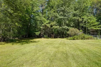 79 Taylor Rd, Stow, MA 01775 - Photo 6