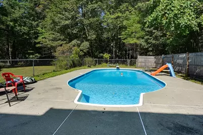 79 Taylor Rd, Stow, MA 01775 - Photo 4