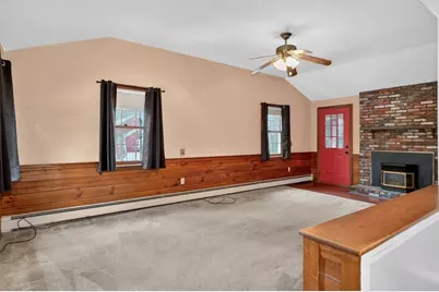 79 Taylor Rd, Stow, MA 01775 - Photo 12