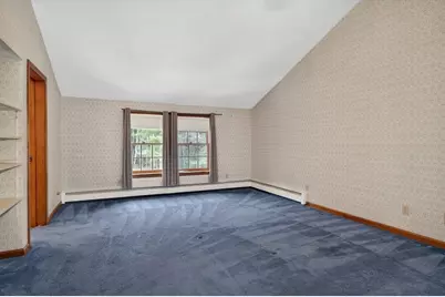 79 Taylor Rd, Stow, MA 01775 - Photo 26