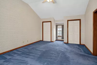 79 Taylor Rd, Stow, MA 01775 - Photo 20