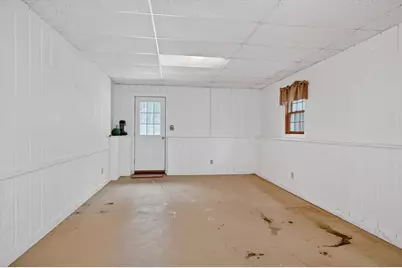 79 Taylor Rd, Stow, MA 01775 - Photo 28