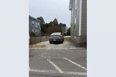 9 Darling #1, Marblehead, MA 01945 - Photo 12