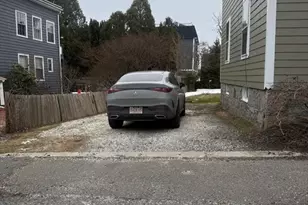 9 Darling, Marblehead, MA 01945 - Photo 12