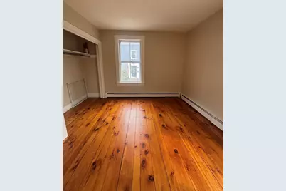 9 Darling #1, Marblehead, MA 01945 - Photo 4