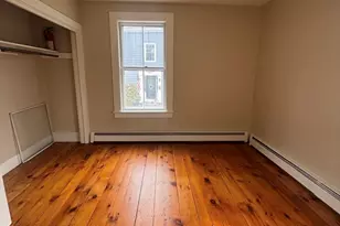 9 Darling, Marblehead, MA 01945 - Photo 4